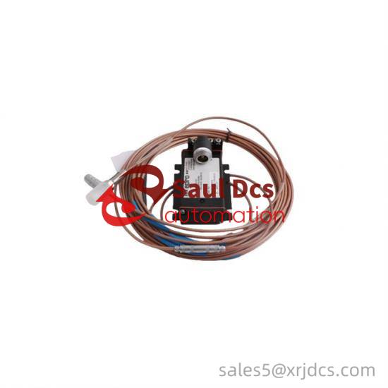 EMERSON 1C31219G01/1C31223G01 Industrial Control Module