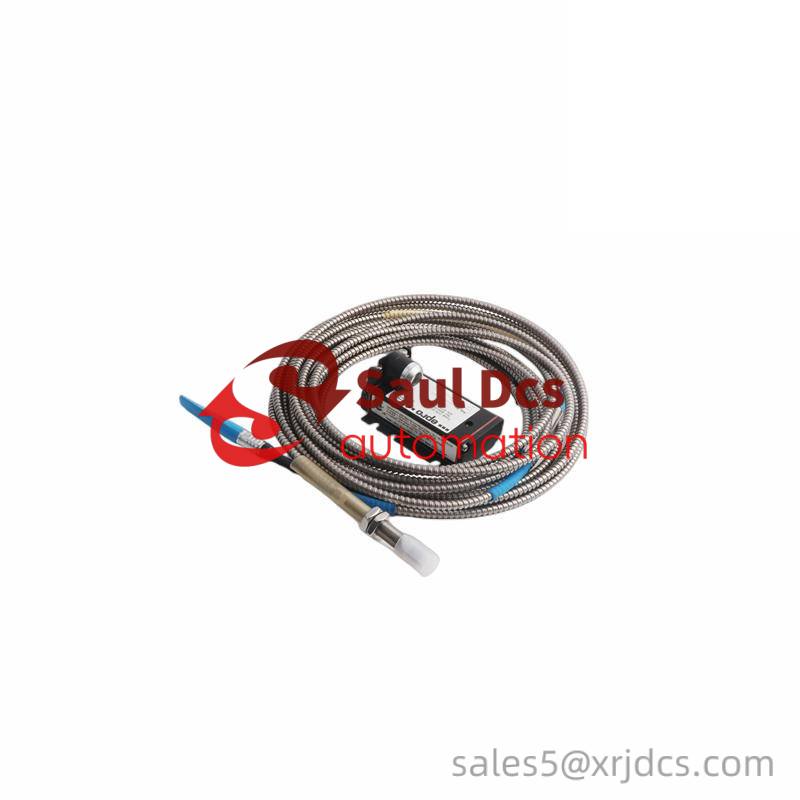 Emerson IC800SSI104RD2S2K VersaMotion S2K Servo Controller for Industrial Automation