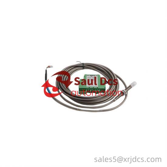 Emerson IC756CSW19IMZR 19" RXi Industrial Monitor - DisplayPort I/O, Audio I/O, Widescreen