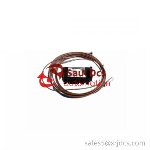 Emerson IC693CPU323CA Conformal Coated CPU323 10 Slot Base