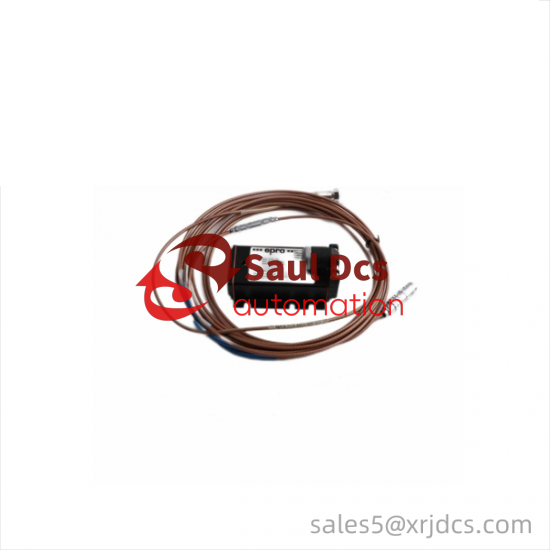 Emerson IC693CPU323CA Conformal Coated CPU323 10 Slot Base