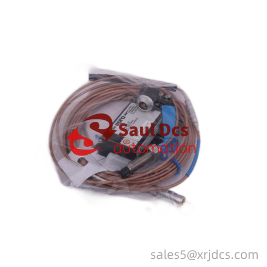 Emerson IC693ALG391LTLT 2-Channels Analog Output Module