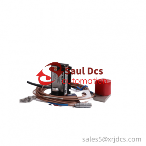 Emerson 65-0300 Woodhead Products IEC IP65 Receptacle Closure Cap, Waterproof Industrial Connector Accessory