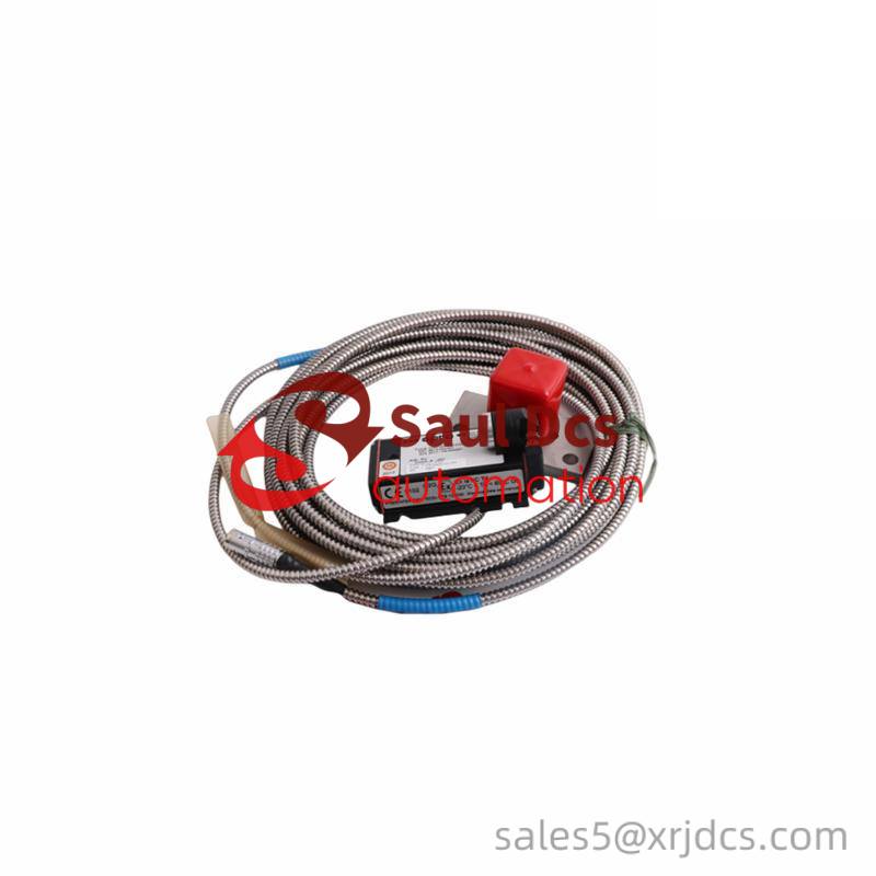 Emerson 1C31219G04 Control Module, Efficient Industrial Automation