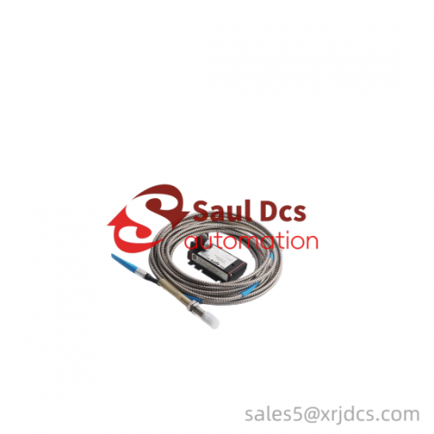 Emerson IC600DB700RRSeries 6 Data Processor Control Module (DPU)