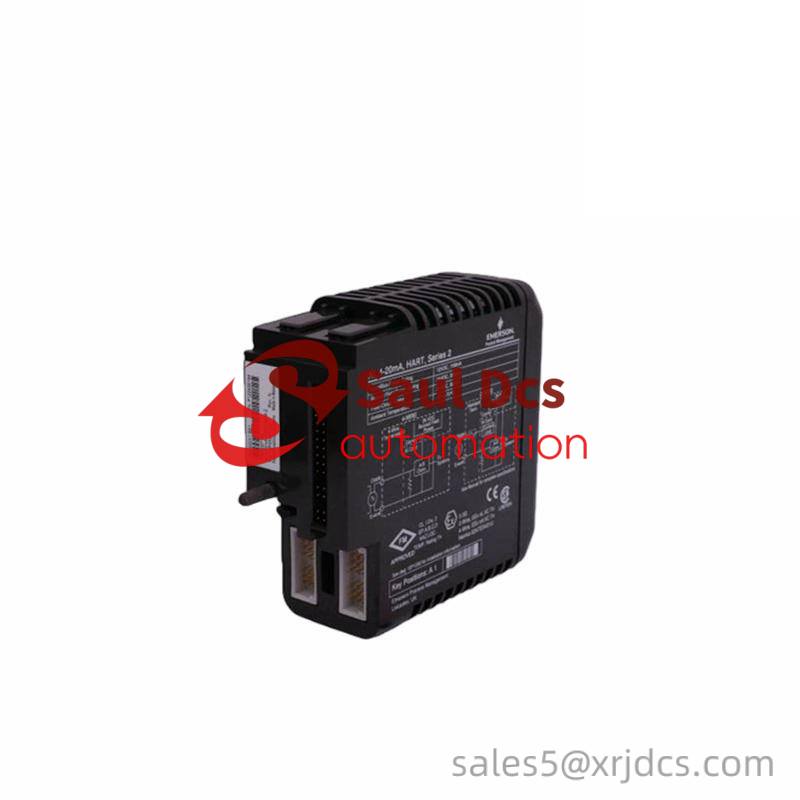 Emerson IC754UPGRD01VLOAD Accessories - QP View Loaded OS Upgrade, Quantity-1