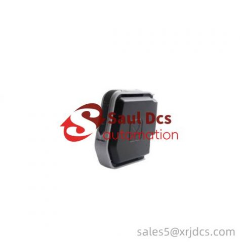 Emerson Beta Series ZA06B-6093-H102 Servo Motors - High Performance Motion Control