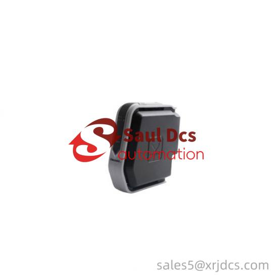 Emerson MTR-1362-E-A-E-0RR Whedco Motion Control Stepping Motor Nema34 Encoder