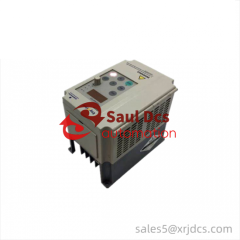 Emerson IC754VKI06MTDQP 6 Inch Mono Interface Kit, 24VDC