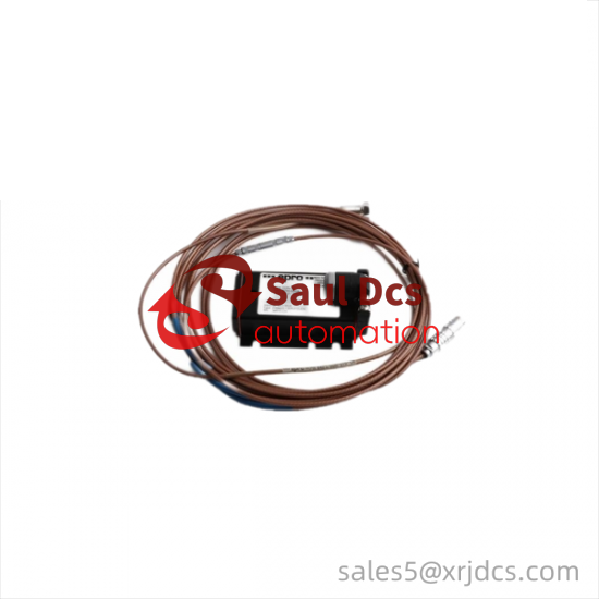 Emerson IC220TBK202VP Terminal Blocks, SPRING STYLE, ENCODER