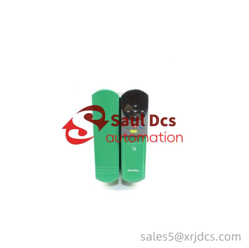 Emerson IC697PWR722RRSeries 90-70 Power Supply Replacement, 24 Vdc, 90 Watts