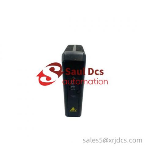 Emerson ABKCTDE0000/ABR12 Inch TFT QuickPanel - 6 Inch TFT Touchscreen with AB RIO 24VDC