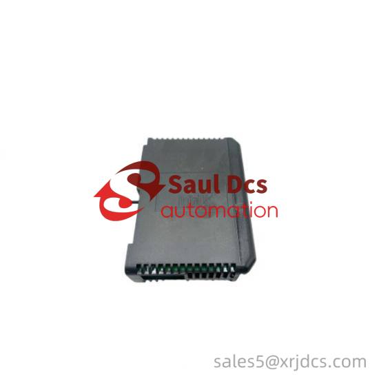 Emerson ABKCTDE0000/ABR12 Inch TFT QuickPanel - 6 Inch TFT Touchscreen with AB RIO 24VDC