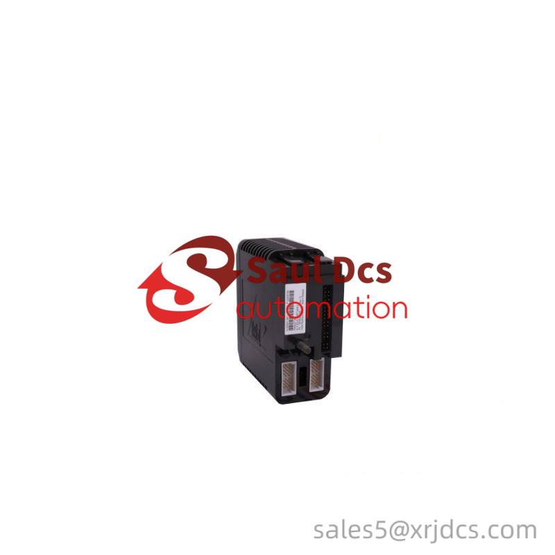 Emerson MTR-1362-E-A-E-0RR Whedco Motion Control Stepping Motor Nema34 Encoder