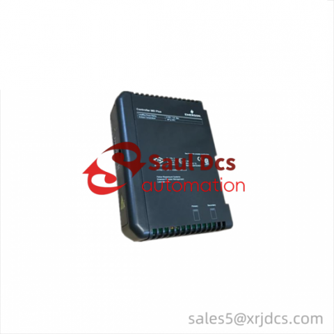 Emerson HE693CAL Operator Interfaces Calibration Kit for Analog Modules