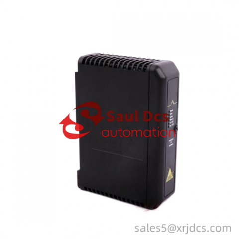 Emerson MTR-3N21-H-R-0-N-SRRW NEMA23 Servo Motor with Seal