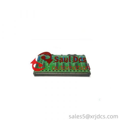 Emerson HE693CBL SN Operator Interfaces 9-pin RS-232 Cable Only