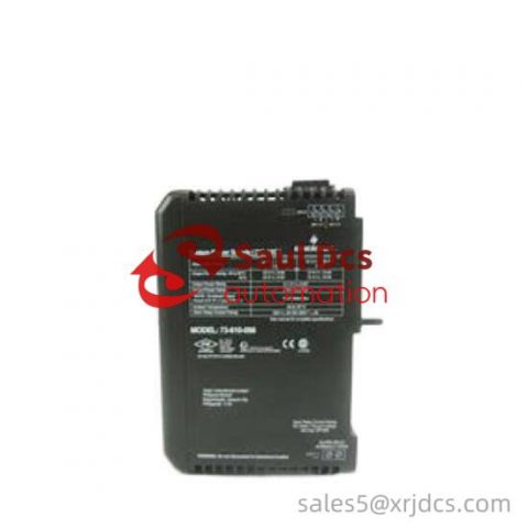 Allen Bradley P39Bull 600 Starter Switch Heater Element - Efficient Control Solutions