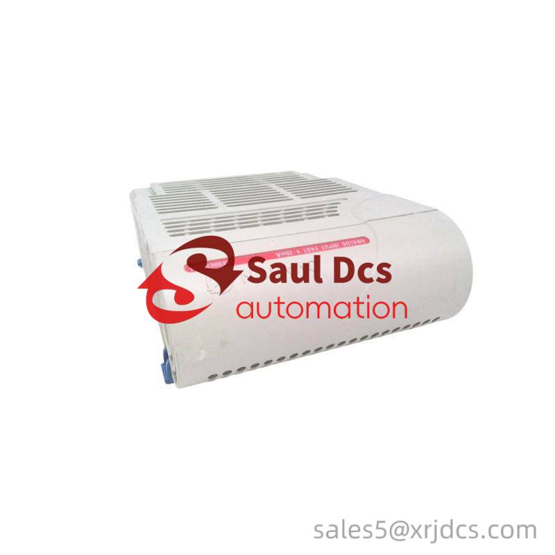 Emerson IC5005TAX0010 Intelligence IPC PanelPC 15 Inch Standard Unit with Windows XP