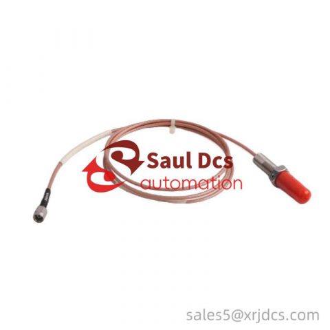 Allen-Bradley 2711P-K4M5D Operator Terminal, 6.5-Inch Color Touchscreen HMI