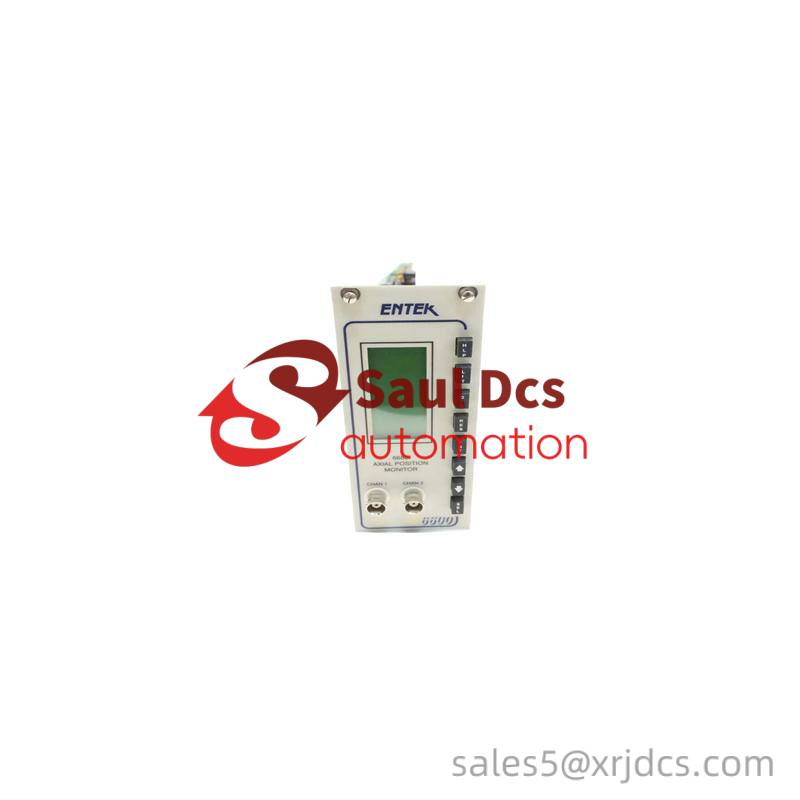 NI NI 9476 High-Performance Industrial Automation Module