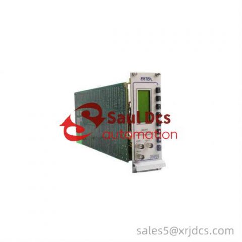 AB C6622LS Series 6600 Dual Monitor - Industrial Grade Dual Display System