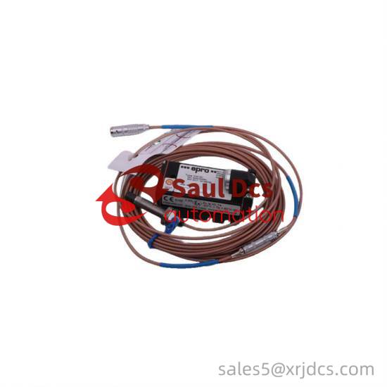 Emerson IC220TBK202VP Terminal Blocks, SPRING STYLE, ENCODER