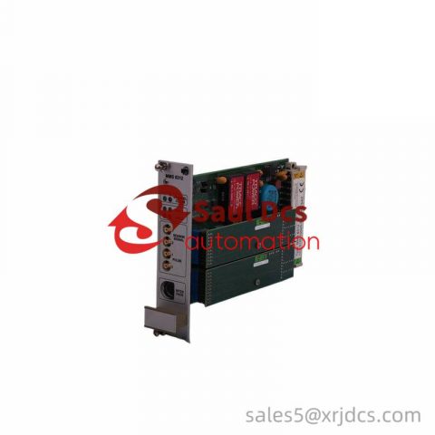 EPRO PR9373/010-011 9200-00097 High-Frequency Sensor Module