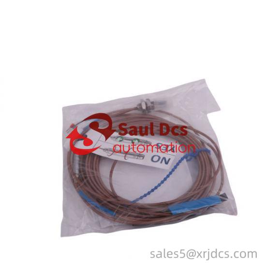 GE VMIVME-5567-000 Converter Module - Industrial Control Solutions