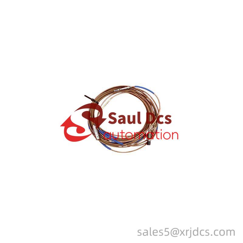 EPRO PR6480/041-000 Controller Module