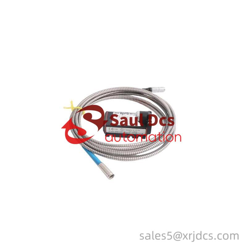 HIMA F2DO16 02 16-Channel Digital Output Module