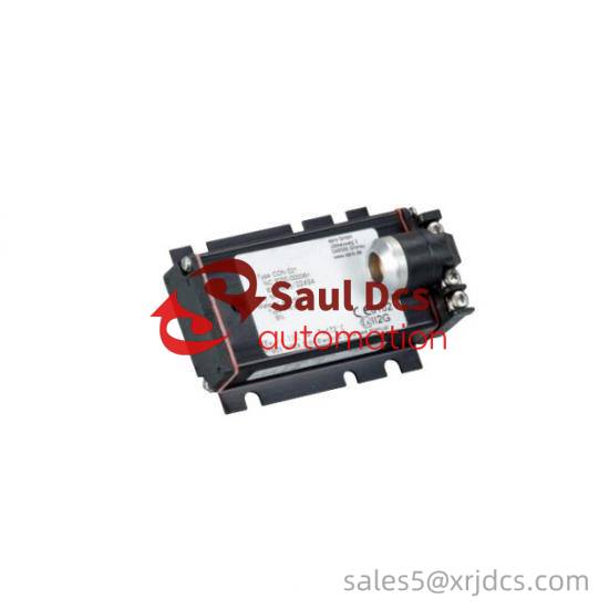 EPRO PR6423/010-011 Eddy Current Sensor Module for Industrial Automation Control Systems