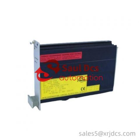EPRO PR6423/002-030+CON021 Second-hand PLC Module for Industrial Control Systems