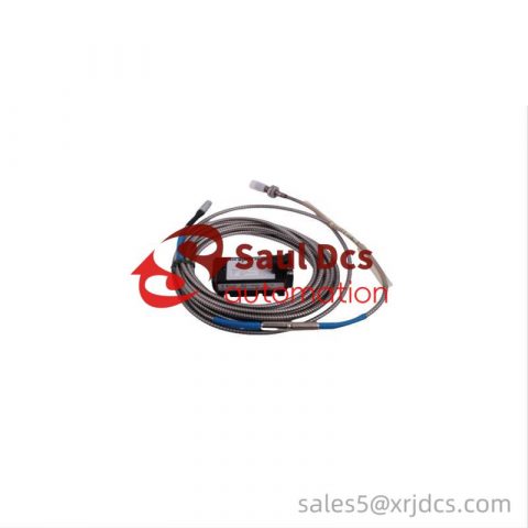 EPRO S420061 Eddy Current Sensor