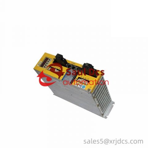 ENRZ-AU40-20 Industrial Control Module