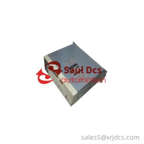 NI PXI-2510 Information System Integration