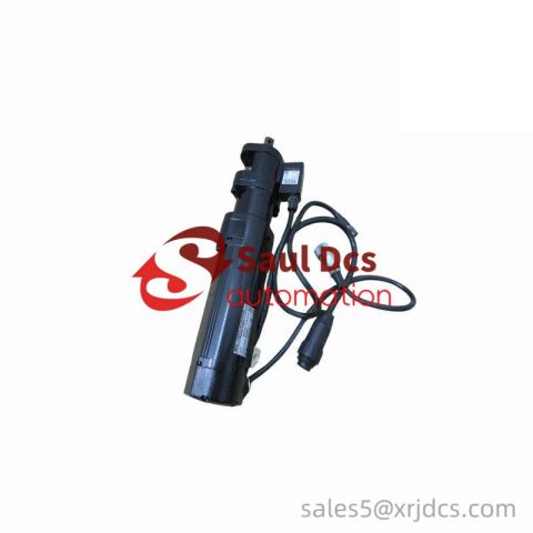 Envision ENRZ-TU013-S Industrial Control Module