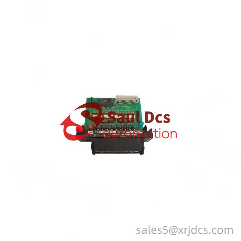 TOSHIBA 0204XPEA41A-P Control Module, Optimized for Industrial Automation