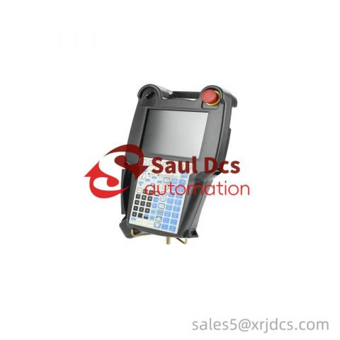 Square D SL225 225 Circuit Breaker Accessory, Precision in Electrical Safety