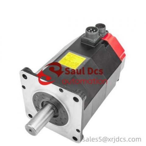 GE IC670ALG620RR High Performance Digital Input Module for Industrial Automation