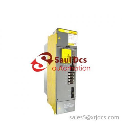 GE UD1CG3-004N-1AA-2SA-N/CN Industrial Control Module