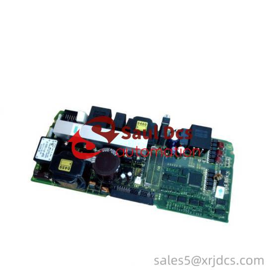 FUJI Electric RYS101S3-VSS Servo Drive Motor Controller