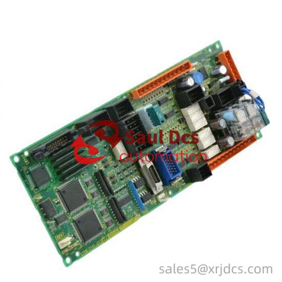 GE IC687BEM731CA Genius Bus Controller Module