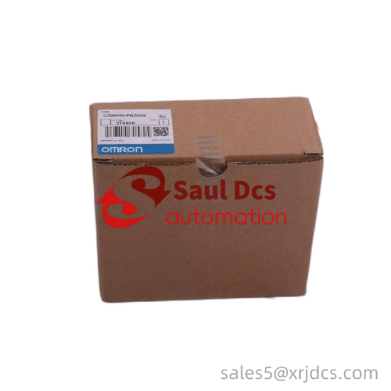 ABB FAS-113DG Industrial Control Module