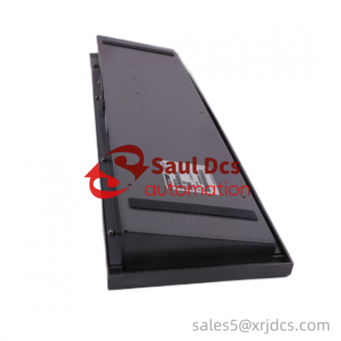 FOXBORO FBM221 P0917HB System Module