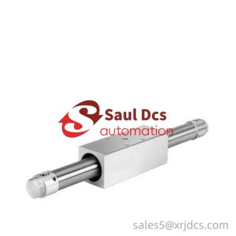 A-B 2090-KFBM6-AATL Series Feedback Connector Kit