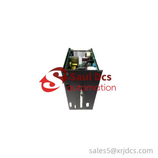 TRICONEX 9762-210 High-Fidelity Industrial Control Module