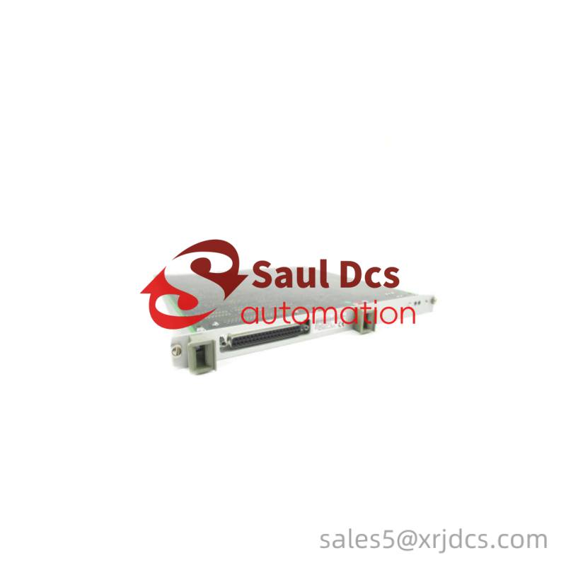 Fisher DVC2000 Feedback Control Valve Actuator, Advanced Positioner for Industrial Automation