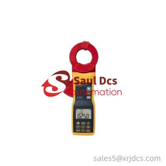 GE DS3800DCMB1D1B - Industrial Control Module