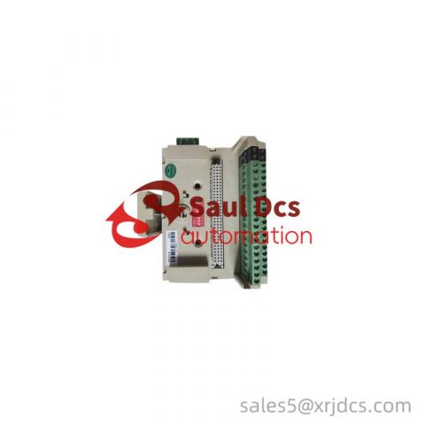 Rockwell Automation 200-1991-02 LEG ASSY, Single Path, Ruggedized, ML 972MM